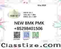Top sellers cas 28578-16-7 BMK oil cas 5449-12-7 PMK powder manufacturer