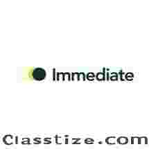 Insights & Resources | Earned Wage Access Articles & Guides