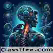 Spine Specialist Near Port St. Lucie