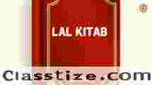  Unveiling the Mysteries of Lal Kitab: A Comprehensive Guide