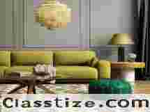 Premium Loop Cut Berber Carpets | Global Overseas