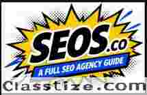 best SEO agencies