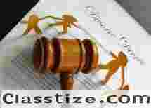CP Law Firm PA Personal Injury Attorney / Lawyers Miami