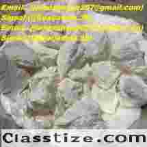 Signal:+(34)607218704) BUY MA-CHMINACA ONLINE , Buy Ephedrine HCL Online , Buy Oxycodone Powder online , Buy Cocaine Online BUY HEROIN ONLINE