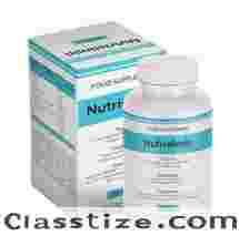 NutriSlimin Georgia Weight Loss Supplement: Price, Ingredients & Honest Reviews