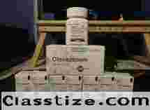 Signal: +(34)607218704) Buy Pure Mephedrone, MDPV, Plant Food, Ketamine,lsd,cocaine,mdma,mephedrone IN USA,UK,EUROPE