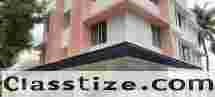 Buy or Rent House/Villas in Kerala