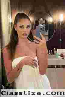 Call Girls in Hauz Khas ~~🤳Night Delhi 🔝9999088516 🔝Escorts provide 24×7 Available