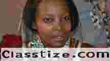 SANGOMA ➸  [+27786380840]”➸ TRADITIONAL HEALER *  / A SPELL CASTER & A SPIRITUAL HEALER * in polokwane, Mankweng , Pretoria , Dendron , hammanskraal, Seshego, zebediela, Turfloop , Bochum, Elim , Duiwelskloof , mesina ,Ellisras , Giyani , Lebowakgomo , ERMELO, GROBLERSDAL, bela-bela, Lephalale , South africa, University of Limpopo 