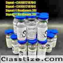 Buy Xanax MDMA,LSD,ketamine,Gbl/Ghb,Methadone 40mg