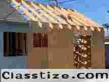 Room Addition in Los Angeles – IA Builders