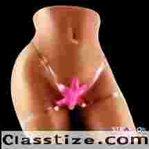 Buy Top Rated Strap On Dildo Call 7029616327