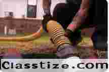 Septic Tank Pumping | Residential Septic Services