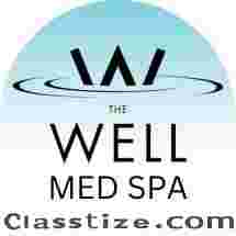 The Well Medspa