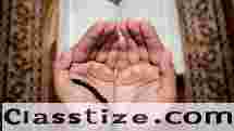 Destroy Your Enemy's In 24 Hours +91 9242220786