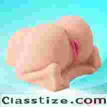 Buy Silicone Made Sex Toys in Mangalore at Fair Cost
