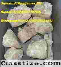 Signal: +(34) (607218704) buy Easy Lay, Fantasy, G, GHB, GBH, GBL, Liquid Ecstasy, Liquid