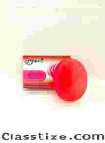 Panchgavya Rose Soap – Natural Bathing Bar for Soft & Glowing Skin