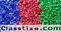 Antistatic Additives for Plastics | BS Masterbatch