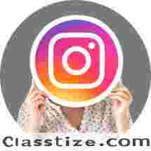 Instagram par 1 din me 10k followers kaise badhaye 