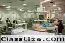 Best Hospital for Gall Stone Surgery in Kolkata