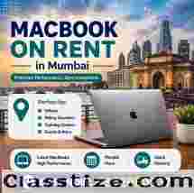 rental on m,acbook price =1999