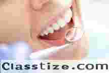 Best Dentist in Chetla for Complete Dental Care  