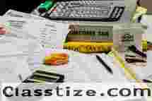 Indexed Universal Life Insurance