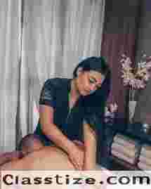 Full Body Massage Services Kandhari Bazar 7068166557