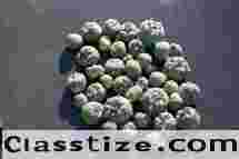 mescaline for sale