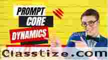 Prompt Core Dynamics Review 2024 With App Demo + Bonuses