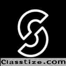 Best Digital Marketing Agency in Ahmedabad | The Social Stack