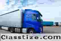 Truck Auction for Consignors Sell Fleet Trucks Faster with Proven Results