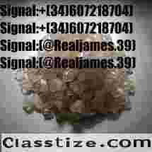 5cladba raw material 5CL-ADB-A precursor raw 5cladba 5f adb 4fadb 
