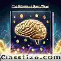 Billionaire Brain Wave