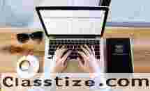 Home based part time Typing Data entry job