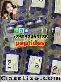 Top quality CAS 2023788-19-2 Tirzepatide