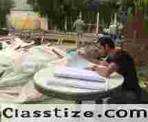 New Home Construction in Los Angeles – IA Builders