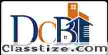 Best Construction Company in Yelahanka New Town, Bangalore | Sri Durga Constructions and Builders