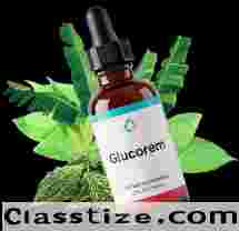 Can Glucorem reduce sugar cravings?