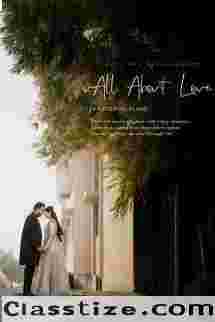 Wedding Photography In Madurai