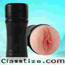 Buy Sex Toys in Bangalore at Lowest Prices Call 6289610020
