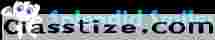 Splendid Smiles Dental Clinic: Painless Single Sitting Root Canal Treatment in Navi Mumbai