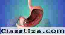 Therapeutic Endoscopy Specialist in Punjab – Dr. Nitin Behl