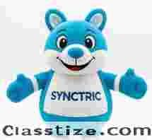Sustainable Cuteness: Ethical Custom Plush Toys