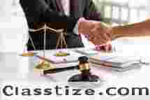 Best Personal Injury Lawyer in Chamblee | Personal Injury Lawyer PA in Chamblee