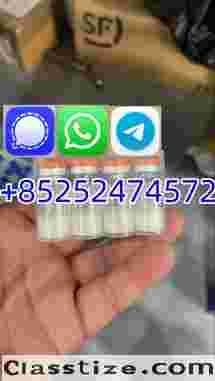 High purity peptides of factory direct sale.