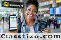 Fast Congo e-Visa Processing Service for Easy Travel