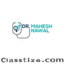 Female Loss of Sexual Desire Support & Female Low Sex Drive Treatment Indore