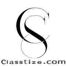 Cosmetic Solutions Laser & Skin Care Center